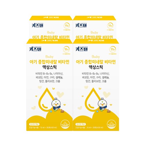 상품이미지1