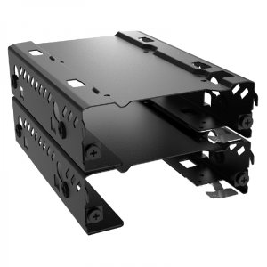 엠지솔루션 Phanteks STACKABLE HDD BRACKET