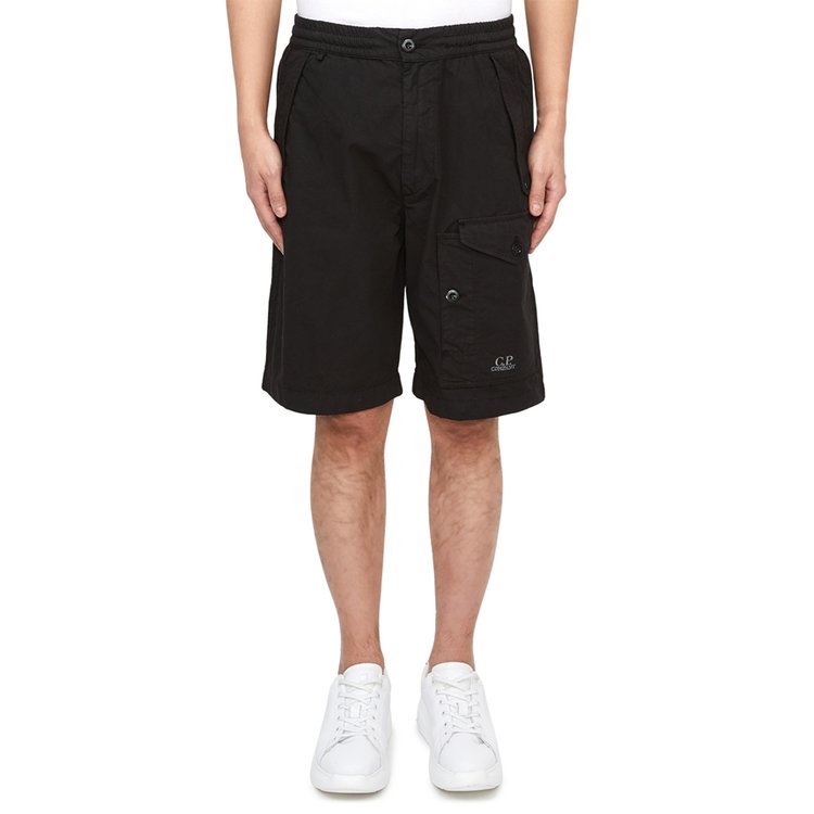 rep product image1