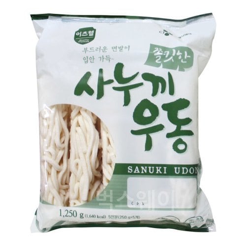 상품이미지1