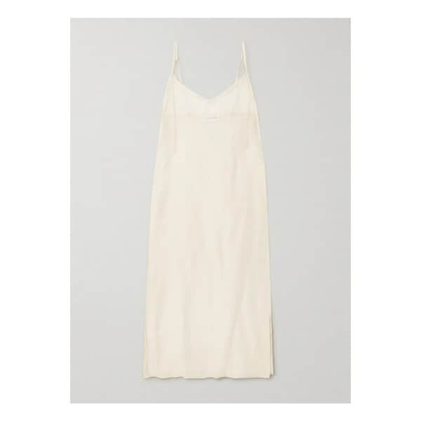 더프랭키샵 마들렌 보일 미디 원피스 1647597337114198