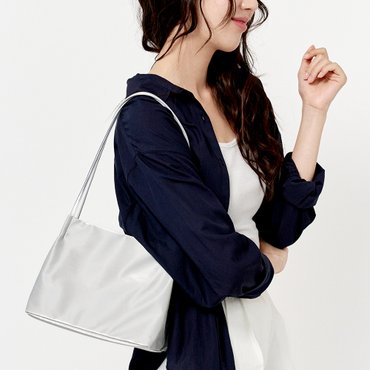 아이띵소 MINI NEAT SHINY 미니니트 샤이니