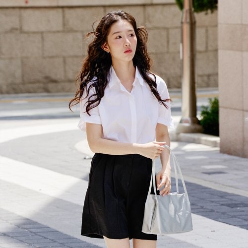 추가3이미지