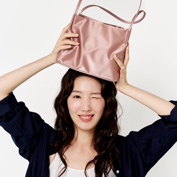 추가4이미지