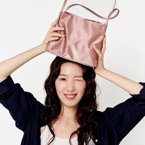 추가4이미지