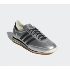 [ABC마트] GS 코엑스몰점/ADIDAS/SL 72 OG W/JH6363