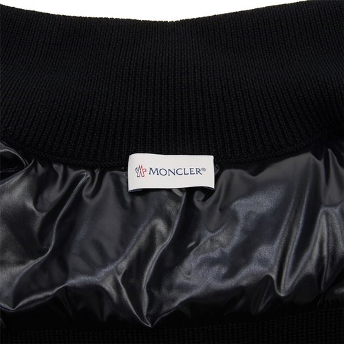 rep product image10