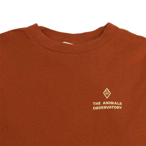 rep product image10