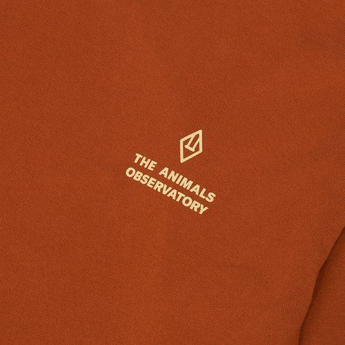 rep product image10