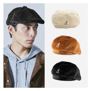 코드 헌팅캡 K4177HT