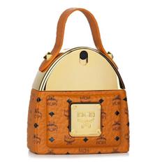  mcm mcm EDP 스프레이 30ml