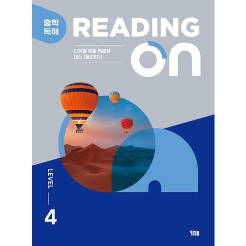 추가이미지1