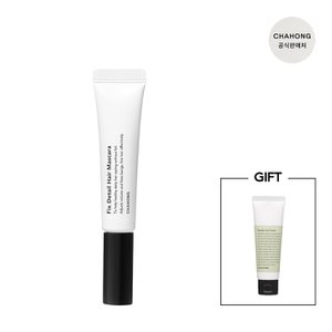 차홍 픽스 디테일 헤어 마스카라 15 ml (잔머리 정리)