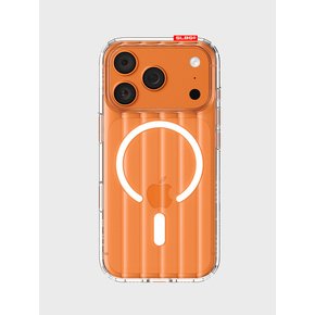 PRSM 맥세이프 케이스 for iPhone 17 Series