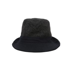 [DUANI] 체크디자인모자_MEMXE3Z9151