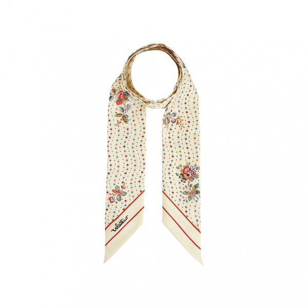 [부산점] 여성 실크 스카프 8W2E6017GEG ZC9