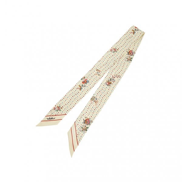 [부산점] 여성 실크 스카프 8W2E6017GEG ZC9