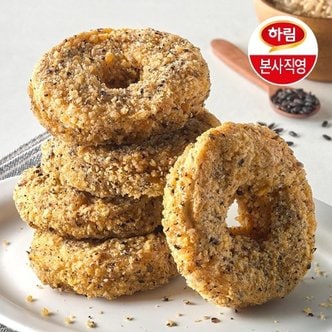 하림 도넛치킨 오리지널 400g