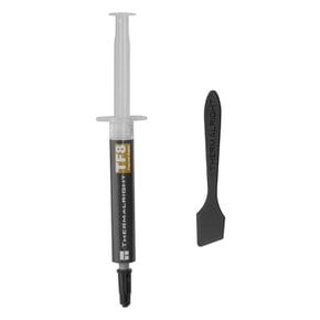 TF8 서린 5.8g 주사기형 써멀 컴파운드/영샵