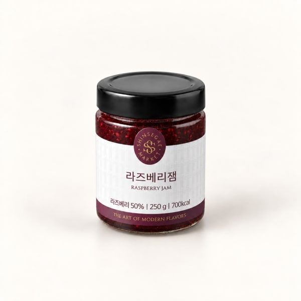 상품이미지1