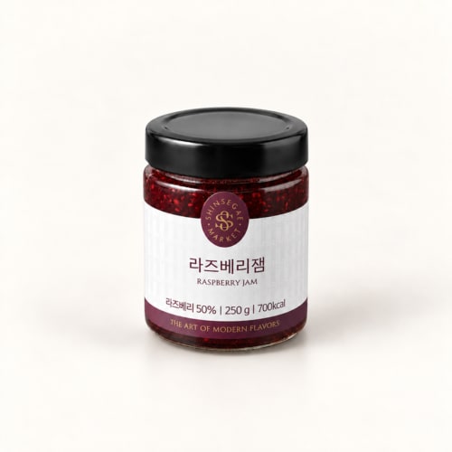 상품이미지1
