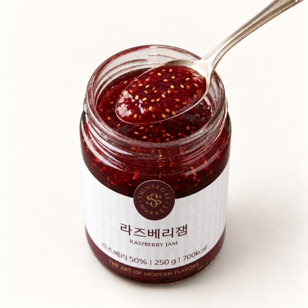 상품이미지2