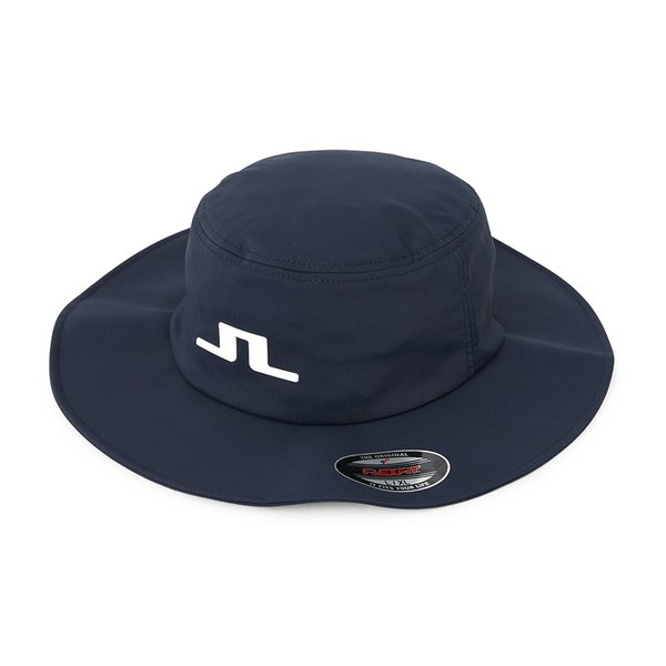 [부산점] 남성 버킷햇 벙거지 모자 GMAC13539 6855