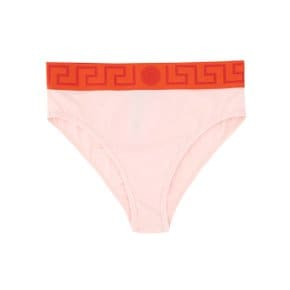 Womens Underwear AUD01050_1A100112PU90 2979622