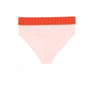 Womens Underwear AUD01050_1A100112PU90 2979622