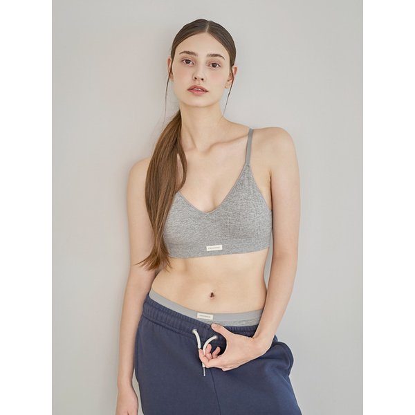 에브리핏 소프트 브라렛팬티