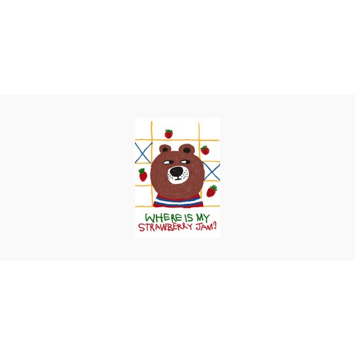 추가7이미지