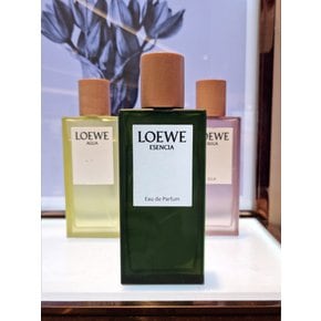 로에베 에센시아 오드 퍼퓸 100ml