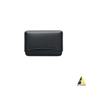 르메르 MOLDED CARD HOLDER (AC310 LL071 999) (몰드 카드 홀더)