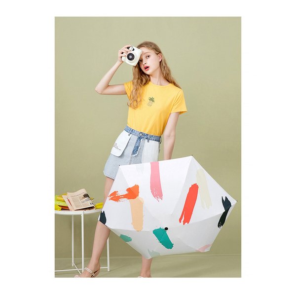확대된 대표 Main Image