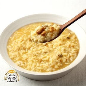 부향순 제주 성게죽 x 2 (300g(2~3인분)/팩, 냉동)