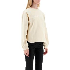 Sweatshirt CFWWSW0135 FRUT3858 4540249