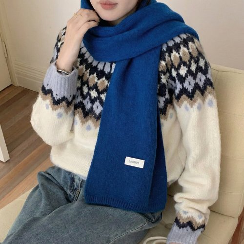 이미지 CP