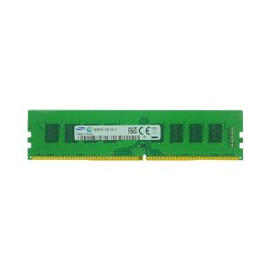 엠지솔루션 (삼성전자) DDR4 4G PC4-17000 정품