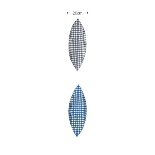 상품 이미지2
