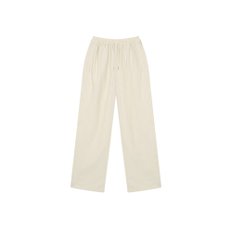 Element Side Line Pants