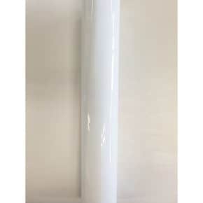 칠판 시트지 화이트 보드 리폼  BS-001 100cm x 50cm