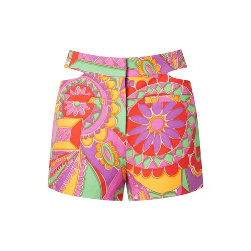LF Product Image3