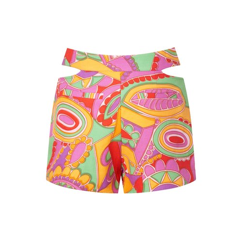 LF Product Image4