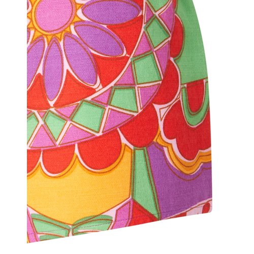 LF Product Image6