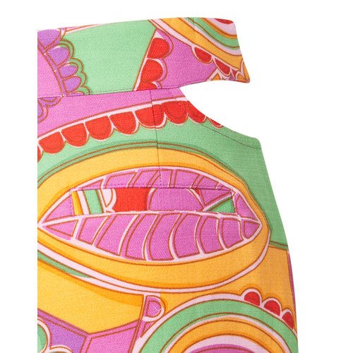 LF Product Image7