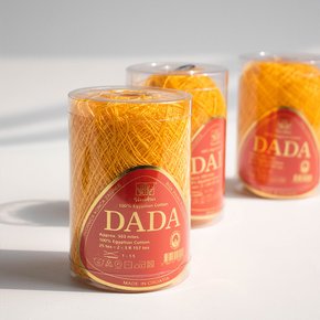 다다(DADA) 75g