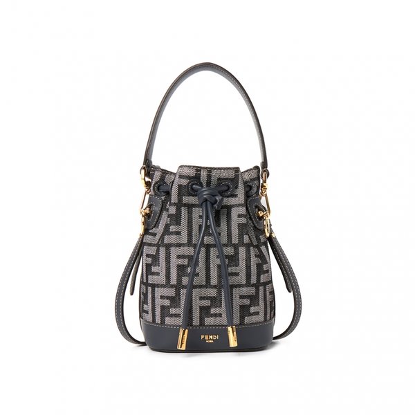 [부산점] 몬트레조 여성 버킷백 8BS109 AUT4 F1UJ5