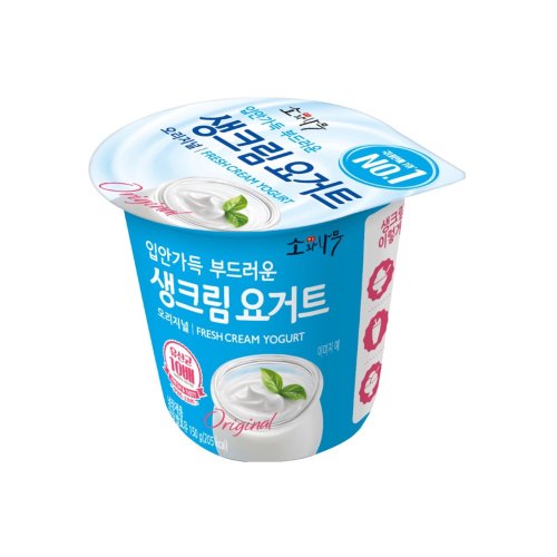 추가3이미지