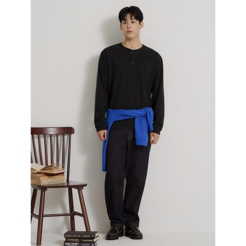 상품이미지2