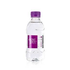 몽베스트330 몽베스트330ml 40개